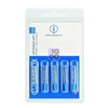 Curaprox Cps Soft Implant Cps 505 Con 5 Scovolini + Supporto