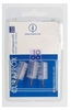 Curaprox Cps Soft Implant Cps 516 Con 3 Scovolini + Supporto