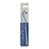 Curaprox Cs 1009 Single Blister Da 1 Unita