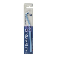 Curaprox Cs 1009 Single Blister Da 1 Unita