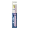 Curaprox Cs 1560 Soft Blister Da 1 Unita