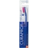 Curaprox Cs 5460 Ultra Soft Blister Da 1 Unita