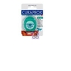 Curaprox Dental Floss Df821