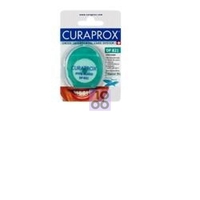 Curaprox Dental Floss Df821