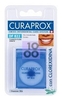 CURAPROX DENTAL FLOSS DF822