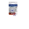 Curaprox Dental Floss Ptfe Clorexidina