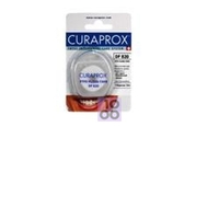 Curaprox Dental Floss Ptfe Clorexidina