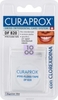 Curaprox Df 820 Ptfe Floss Tape 35 Metri