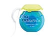 CURAPROX DF 846 IMPLANT SAVER 30 FILI