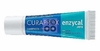 CURAPROX ENZYCAL DENTIFRICIO TRAVEL SIZE 10 ML