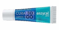 CURAPROX ENZYCAL DENTIFRICIO TRAVEL SIZE 10 ML