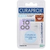 CURAPROX FLOSS EXPANDING FILO INTERDENTALE CERATO DF825