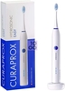 Curaprox Hydrosonic Easy 1 Pezzo
