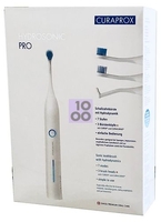 Curaprox Hydrosonic Pro