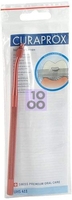 CURAPROX MANICO PORTASCOVOLINI MONO ROSA