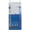 CURAPROX REG PLUS NERO 5 PEZZI