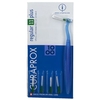 CURAPROX REG PLUS VERDE 5 PEZZI