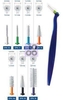 CURAPROX REGULAR BIANCO 5 SCOVOLINI
