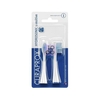 CURAPROX RICAMBIO SPAZZOLINO SONIC POWER-SENSITIVE