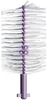 CURAPROX SCOVOLINO IMPLANT VIOLA SOFT16 3 PEZZI