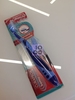 CURAPROX SPAZZOLINO SON BATT AD+DEN