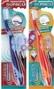 CURAPROX SPAZZOLINO SONIC BATTERY JUNIOR IN CONFEZIONE BLISTERATA