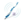 CURAPROX SPAZZOLINO SONIC POWER JUNIOR