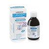 Curasept Ads Collutorio 0, 12 500 Ml