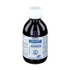CURASEPT ADS COLLUTORIO 0, 20% + GEL