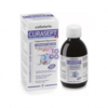 CURASEPT ADS COLLUTORIO 0, 20 CON ADS TRATTAMENTO RIGENERANTE 200 ML
