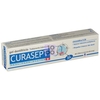 CURASEPT ADS DENTIFRICIO 0, 20 75 ML