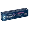 Curasept Ads Gel Parodontale Clorexidina Digluconato 1% 30 Ml