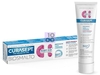 Curasept Biosmalto Baby Kid Senza Fluoro 50 Ml