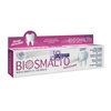 Curasept Biosmalto Dentifricio Denti Sensibili 75 Ml