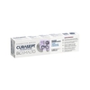 Curasept Biosmalto Mousse Carie Fragola 50 Ml