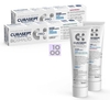 Curasept Biosmalto Mousse Carie Menta 50 Ml