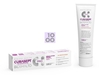 Curasept Biosmalto Mousse Denti Sensibili 50 Ml