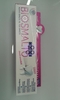 CURASEPT BIOSMALTO TRATTAMENTO"IDIANO 75 ML