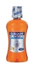 CURASEPT COLLUT DAY AGRUM250ML
