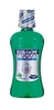 CURASEPT COLLUT DAY ME FR250ML