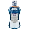 CURASEPT COLLUT DAY ME FR500ML