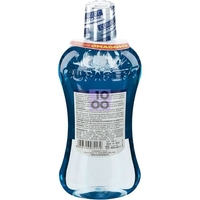 CURASEPT COLLUT DAY ME FR500ML