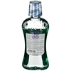 CURASEPT COLLUT DAY ME FT250ML