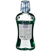 CURASEPT COLLUT DAY ME FT250ML