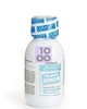 Curasept Collutorio 0, 00 Travel Ads 100 Ml