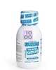 Curasept Collutorio 0, 12 Travel Ads 100 Ml