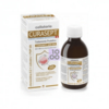 CURASEPT COLLUTORIO 0, 20 200 ML ADS + COLOSTRO