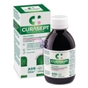 Curasept Collutorio Ads Dna Trattamento Astringente 200 Ml