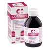 Curasept Collutorio Ads Dna Trattamento Lenitivo 200 Ml
