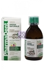 Curasept Collutorio Ecobio 300 Ml Pharmadent